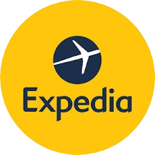 expedia 2.0